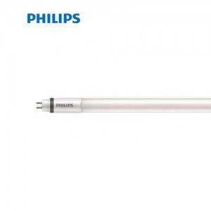 Đèn LED Tuýp Ecofit LEDtube T5 18W APR Philips