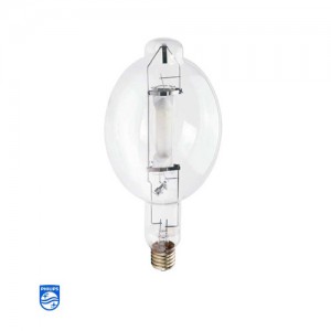 Đèn cao áp 1000W Metal Halide MH E40 Philips
