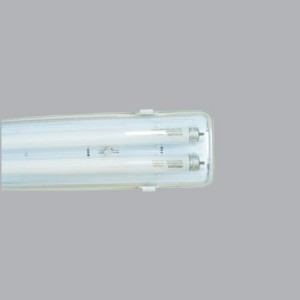 Đèn chống thấm - MWP 218