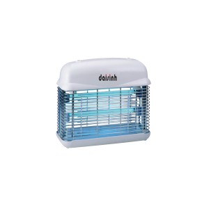 Đèn diệt côn trùng DS – DS152