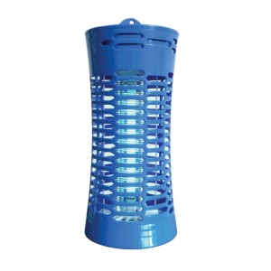 Đèn diệt côn trùng, đèn diệt muỗi DS-D6N