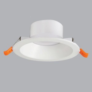 Đèn Downlight Âm Trần MPE 7W