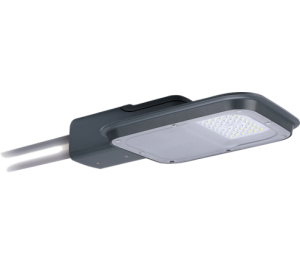 Đèn đường LED Philips 100W BRP131 LED100