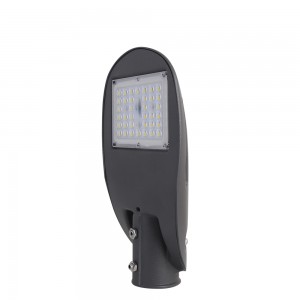 Đèn đường LED rạng đông 30W