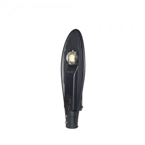Đèn đường LED rạng đông 40W