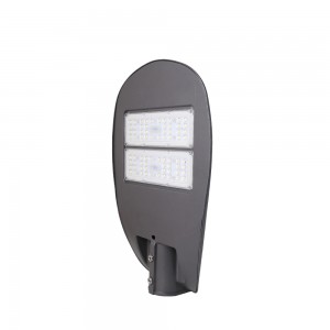 Đèn đường LED rạng đông 60W