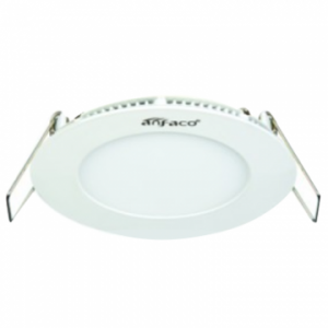 Đèn Led âm trần 4W AFC 668 Anfaco