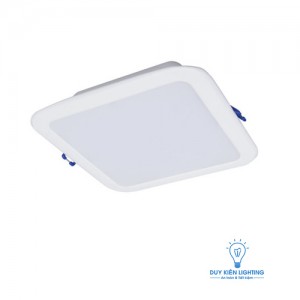 Đèn led âm trần 10W DN027B Philips