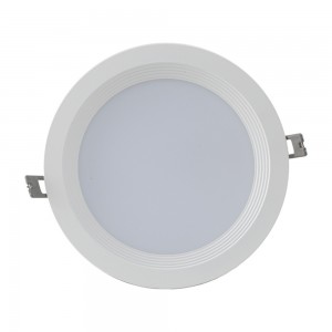 Đèn LED âm trần downlight 25W