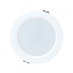 Đèn LED âm trần Downlight 90/7W