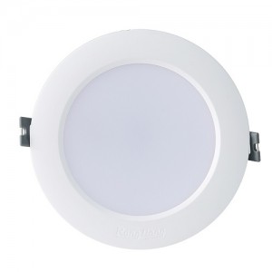 Đèn LED Âm trần Downlight 110/7W