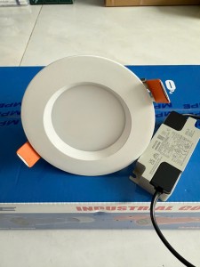 Đèn led âm trần OEM Philips