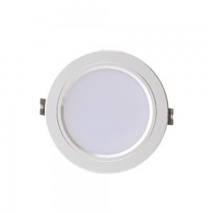 Đèn LED Âm trần Downlight 90/7W