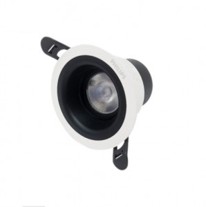 ĐÈN LED ÂM TRẦN PHILIPS RS280