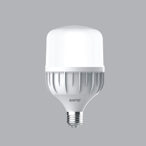 Đèn Led Bulb 40W MPE LBD-40