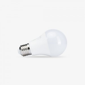 Bóng LED Bulb A60N1 Rạng Đông