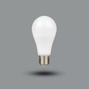 BÓNG ĐÈN LED BULB 20W PARAGON