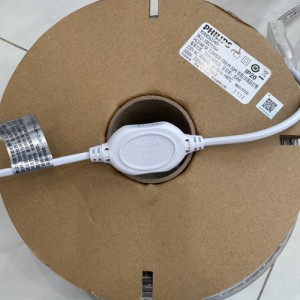 Đèn LED Dây 7.5W HLS168 Philips