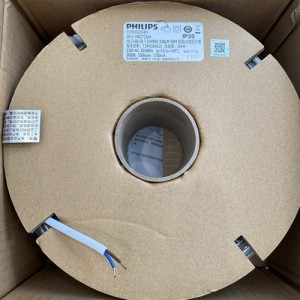 Đèn LED Dây 7.5W HLS168 Philips