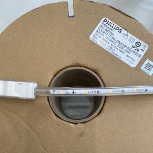 Đèn LED Dây 7.5W HLS168 Philips