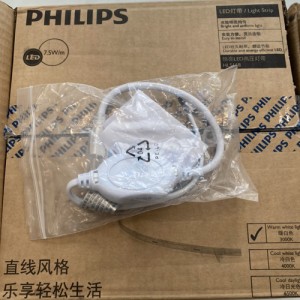 Đèn LED Dây 7.5W HLS168 Philips