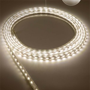 Đèn LED Dây 7.5W HLS168 Philips