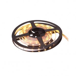 LED Dây LS151S LED6 L5000