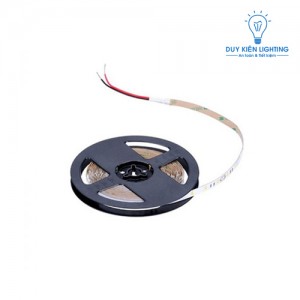 Đèn led dây 33W 5M LS155 LED8 L5000 24V G3