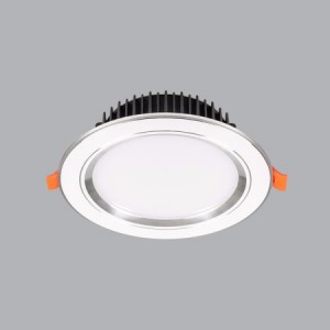 Đèn LED Downlight DLB 5W