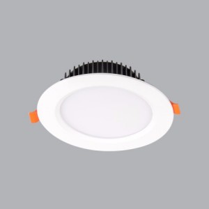 Đèn LED Downlight DLT 5W