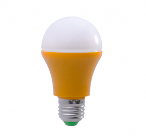 Bóng đèn led đuổi muỗi 5W DAM505/ KAM505 Duhal