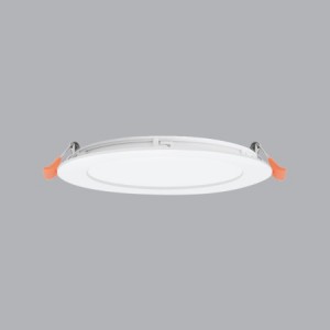 Đèn LED Mini Panel RPE-6