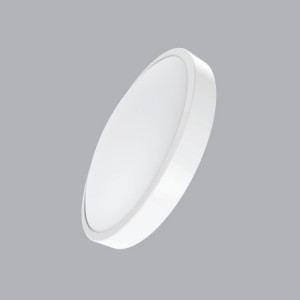 Đèn Led ốp trần 16W trắng, vàng, trung tính