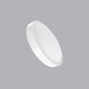 Đèn Led Ốp Trần 3 Chế Độ 16W
