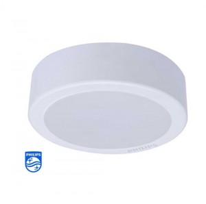 Đèn Led Âm Trần DN027C 11W 15W 18W 20W Lắp Nổi Philips