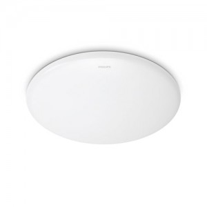 Đèn led ốp trần CL254 EC RD 20W HV 02 LED CEILING Philips