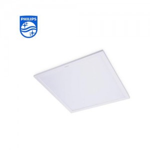 Đèn Led Panel 34W 600x600 RC091V LED26S PVC GM Philips
