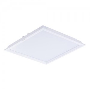 Đèn led panel RC049B W30L30 W30L60 14W Philips