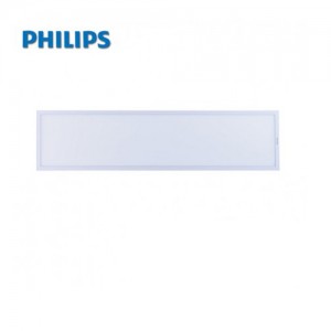 Đèn Led Panel RC091V 40W LED36S PSU W30L120 GM G2 Philips