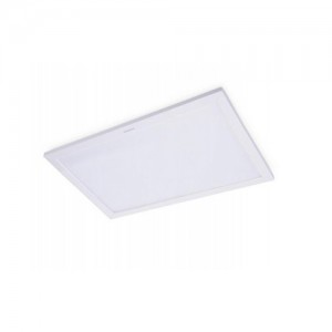 Đèn Led Panel RC091V 34W LED26S/865 PSU W60L120 PVC Philips