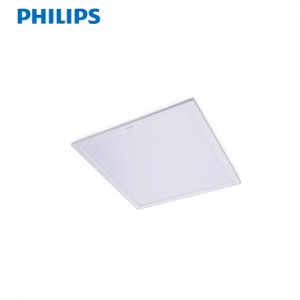 Đèn led panel 32W RC160V W60L60 Philips