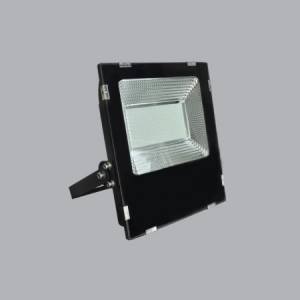 Đèn Led pha 150W trắng, vàng