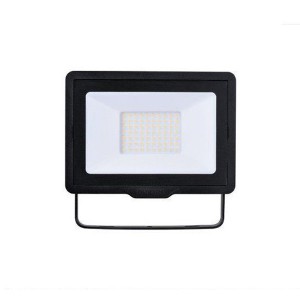 Đèn led pha 50W G3 SWB CE BVP150 Philips