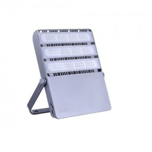 Đèn led pha FLOOD LIGHT Tango G3 - BVP381/BVP382/BVP383/BVP384 Philips
