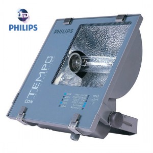 Đèn cao áp T150W RVP250 đối xứng Philips