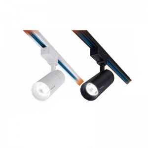 Đèn led TrackLight Philips ST033