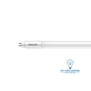 Đèn led tuýp CorePro LEDtube 600mm 8W840/865 G5 I APR Philips