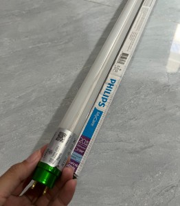 Đèn led tuýp LEDtube HO 10W 730/740/765 T8 AP I G Philips