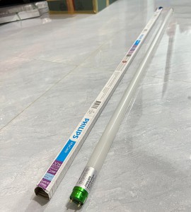 Đèn led tuýp LEDtube HO 10W 730/740/765 T8 AP I G Philips