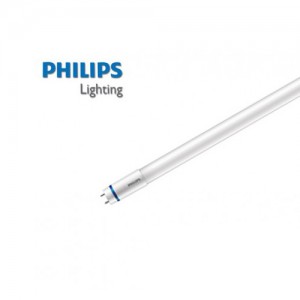 Đèn Led Tuýp Master 14W T8 1200mm HO Philips